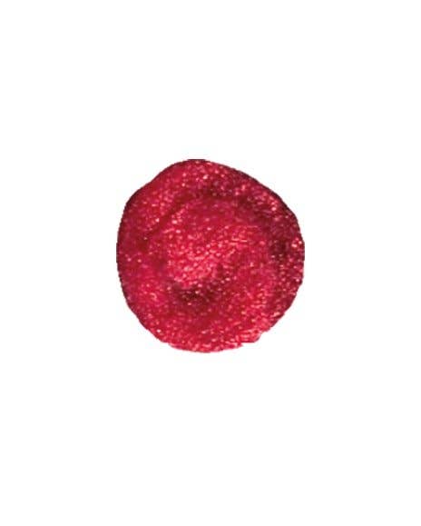 Natural Lipgloss: Natural Glam