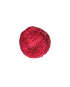 Natural Lipgloss: Natural Glam
