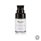 Relax Skincare Gift & Travel Set