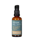 Benecos BIO Men's Face Fluid
