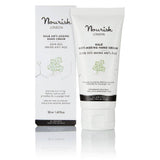 Kale Anti-Ageing Hand Cream, 50 ml