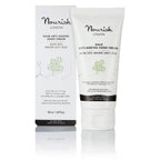 Kale Anti-Ageing Hand Cream, 50 ml