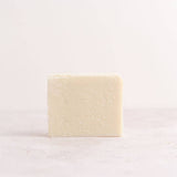 Pure Olive Oil Soap | Wild Sage + Co