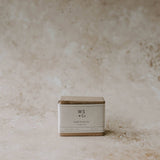 Pure Olive Oil Soap | Wild Sage + Co
