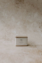 Pure Olive Oil Soap - Vegan, Cruelty Free + Plastic Free: With Packaging £6
