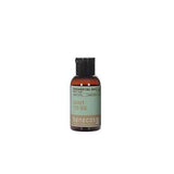 Foam Up Your Day Gift Set | Benecos BIO