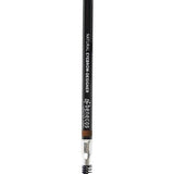 Natural Eyebrow Pencil | Benecos