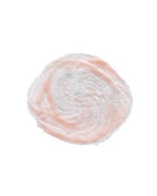 Natural Lipgloss: Natural Glam