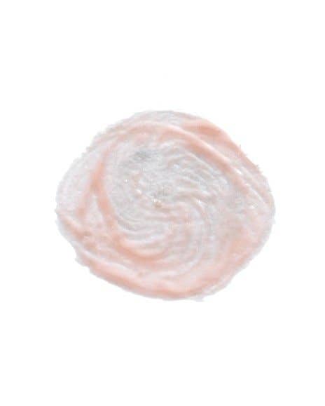 Natural Lipgloss: Natural Glam
