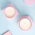 Thinking of You Gift Candle (Secret Beach Club, 300ml)