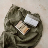 Five Soap Gifter | Wild Sage + Co