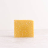 Mama + Baby Soap | Wild Sage + Co.