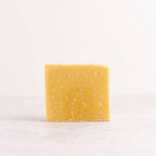 Mama + Baby Soap - Vegan, Cruelty Free + Plastic Free: With Packaging £8.00