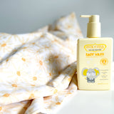 Baby Wash | 300ml