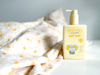 Baby Wash | 300ml