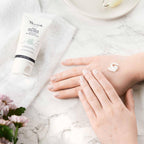 Kale Anti-Ageing Hand Cream, 50 ml