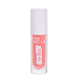 Besties Duo (Sugar Hugs + Gloss Pink Secret)