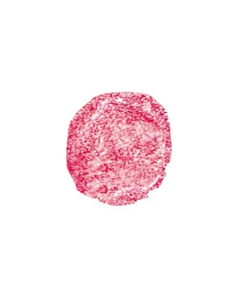 Natural Lipgloss: Natural Glam