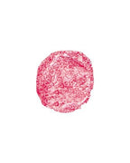 Natural Lipgloss: Natural Glam