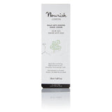 Kale Anti-Ageing Hand Cream, 50 ml