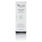 Kale Anti-Ageing Hand Cream, 50 ml