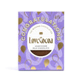 Congratulations - Sustainable Honeycomb Milk Chocolate