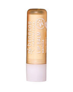 Natural Lip Balm: Classic