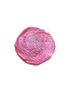 Natural Lipgloss: Natural Glam