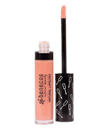 Natural Lipgloss: Natural Glam