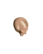 Natural BB Cream: Porcelain