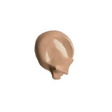 Natural BB Cream | Benecos