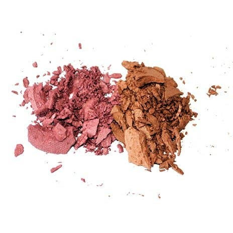 Bronzing Duo - Ibiza Nights | Benecos