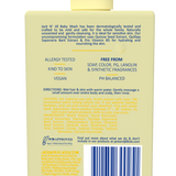 Baby Wash | 300ml