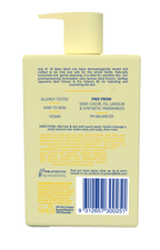 Baby Wash | 300ml
