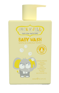 Baby Wash | 300ml