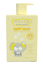 Baby Wash | 300ml