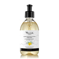 Lemon & Black Pepper Antibacterial Hand Wash, 300 ml