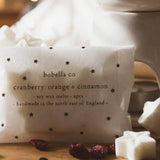 Wax Melt Burner with FREE Christmas Wax Melts