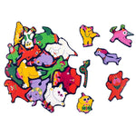 Slide image