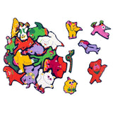 Pet Party Game