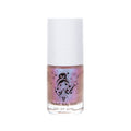 Supernova Roll-On Body Glitter