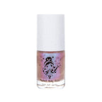Supernova Roll-On Body Glitter