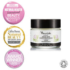 Vegan Skincare Heroes Gift and travel set