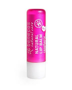 Natural Lip Balm: Classic