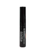Natural Eyebrow Gel: Clear