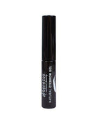 Natural Eyebrow Gel: Clear