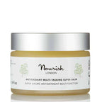 Antioxidant Multi-Tasking Super Beauty Balm: 50 ml + FREE wooden spatula