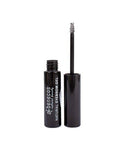 Natural Eyebrow Gel: Clear