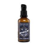 Men's Face Cream | Benecos