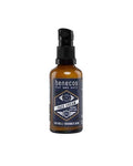 Men's Face Cream